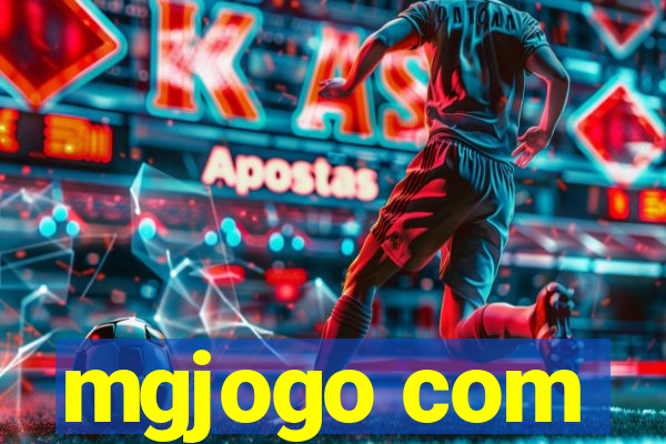 mgjogo com